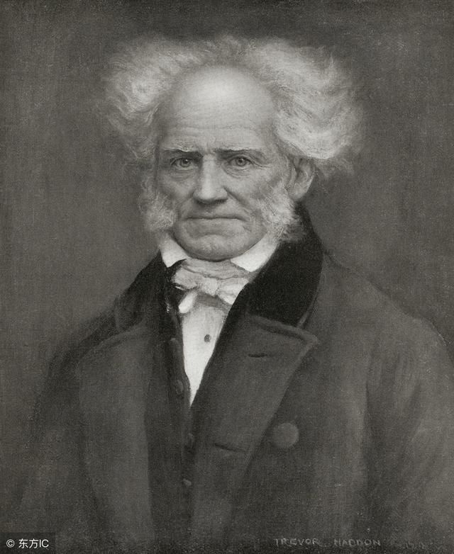 61610005e052b7996697