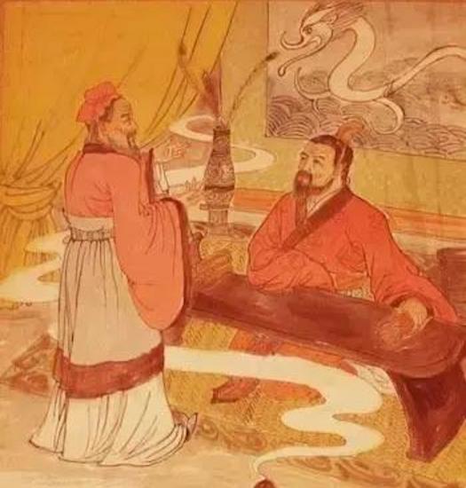 66a80005b240d66b87d9