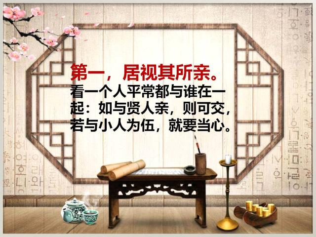 66a80005b2062e398d65