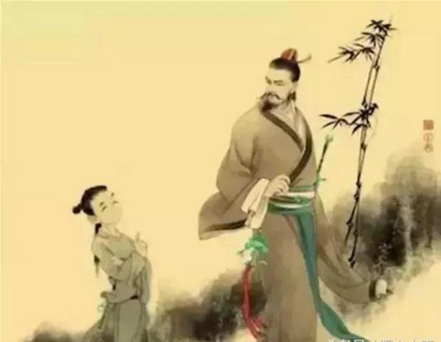 66ab0005160aafde2cad