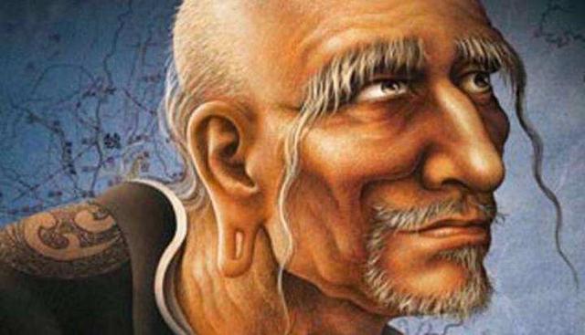 66b00002df7de99b2957