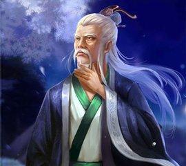 66b30001697fbd6060b2