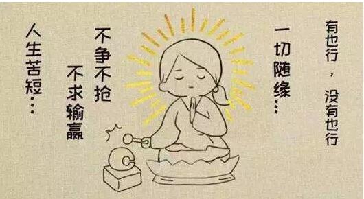 5b570003bf1f5b1158d4