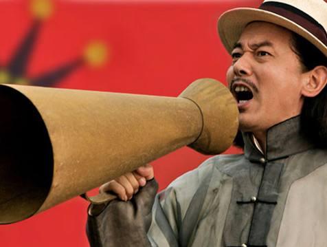 5b570003c109b393159b