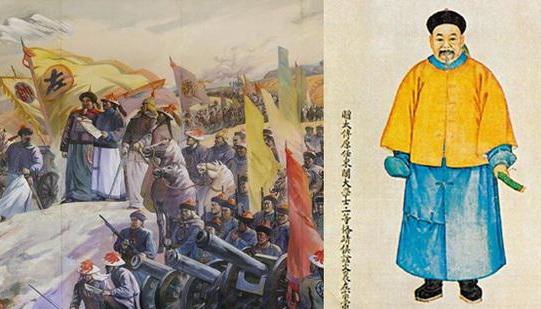 5b46000456f580191d6b