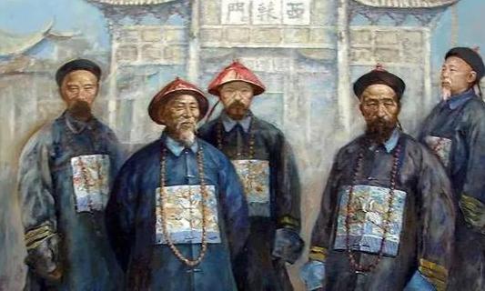 5b4500046e3a8a63fcba