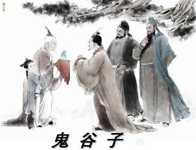 5b45000470718b9f6ef1