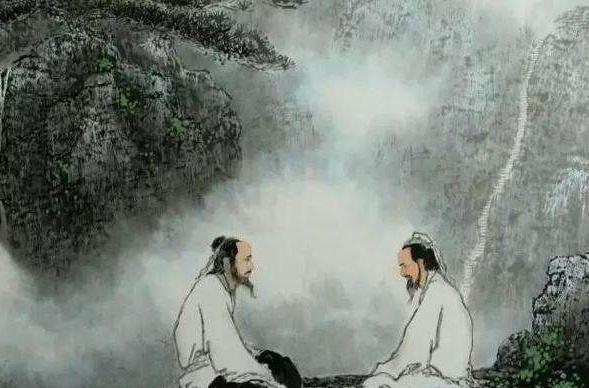 5b4a0005834af58a72cd