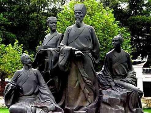 5b4c0002083c456aa9cb