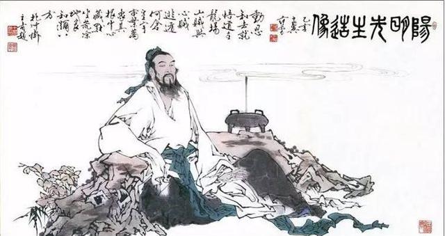 5b4f000179a45731ca57