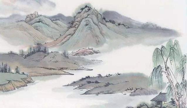 5b4d0001ea73edb1a808