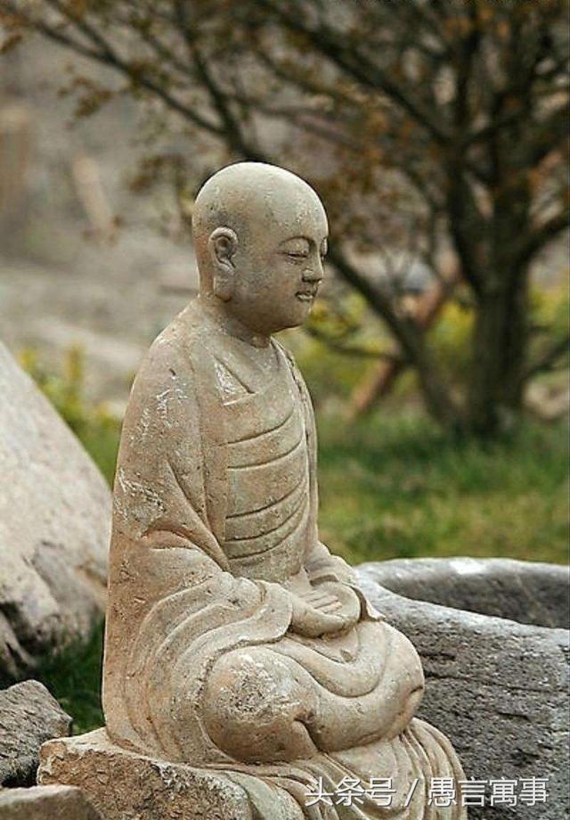 39ba00017b1d2949db33