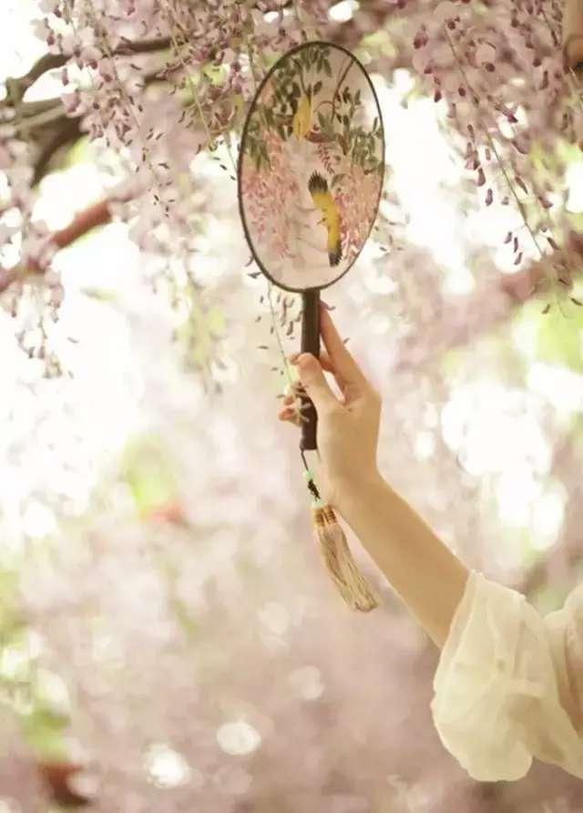 39a90001fe2a2bfb8b11