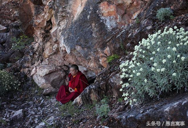 39b800018d921ef510c0