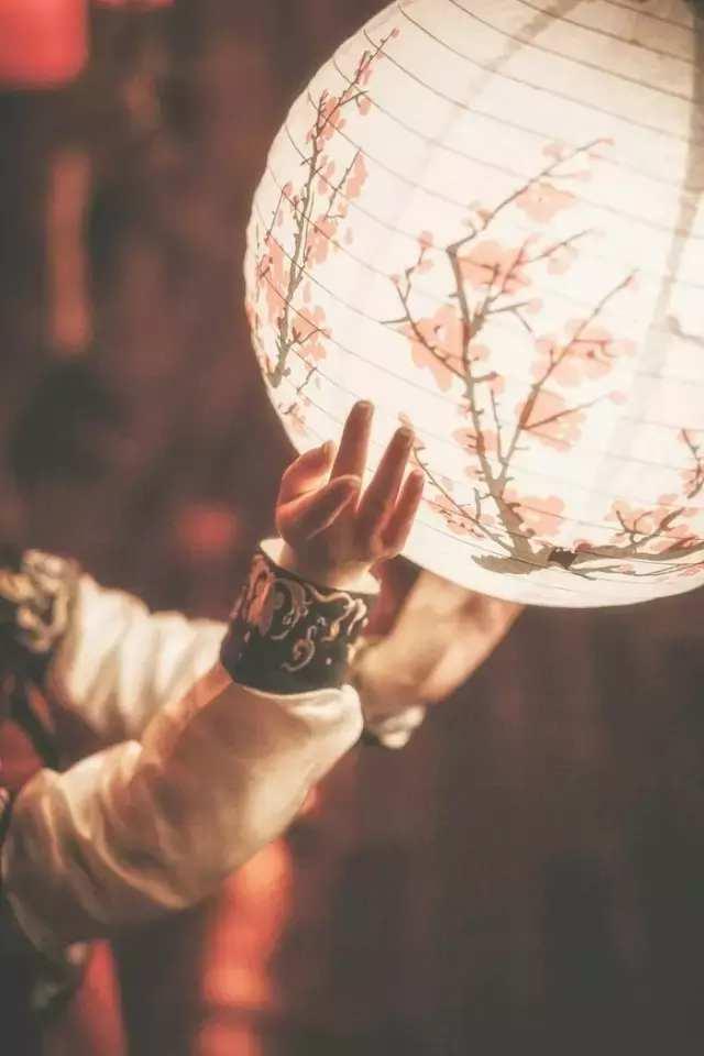 39a70003eefdf298f71b