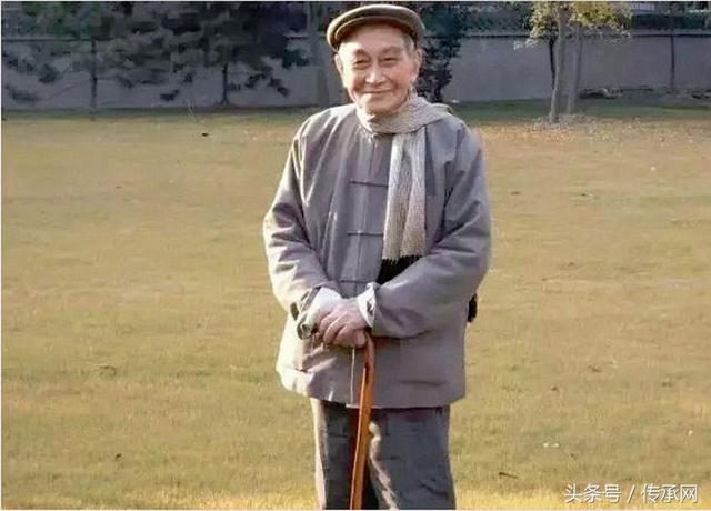 39a30003e776fc771142