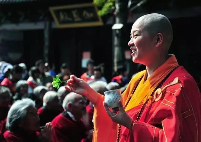 37c90001742cbf9fd204