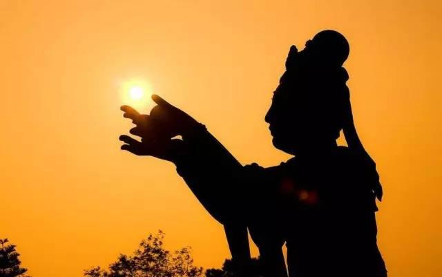 37c90001742db00f19cd