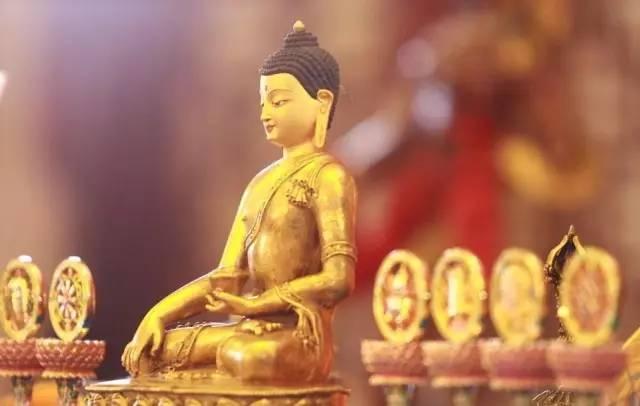 322200046c6c86d2342a