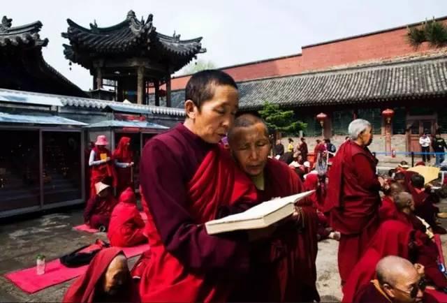 37cb00016ad60e9be21e