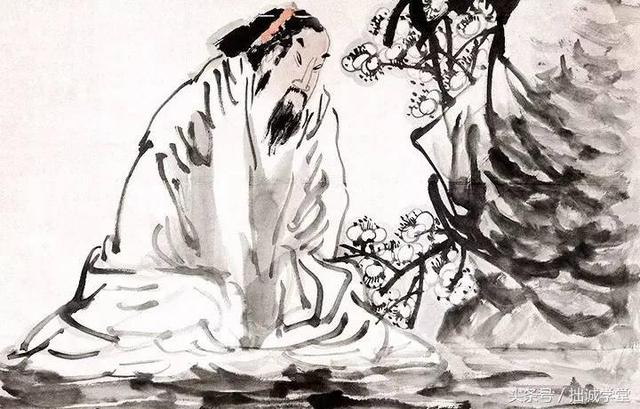 32020000ddaf697b8378