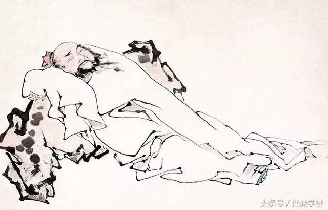 31fe0000e0030b8eee5e