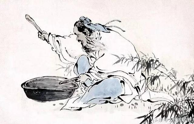 31fe0000e005fc55d99e