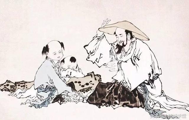 31f500029682bc3d90ea