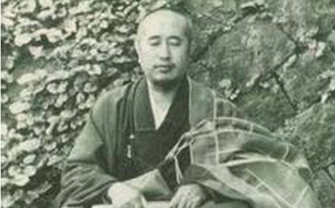 321c0001adbd760a0dbc