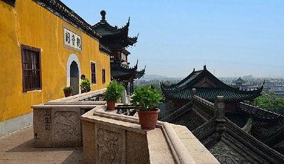 322600018819b9618467