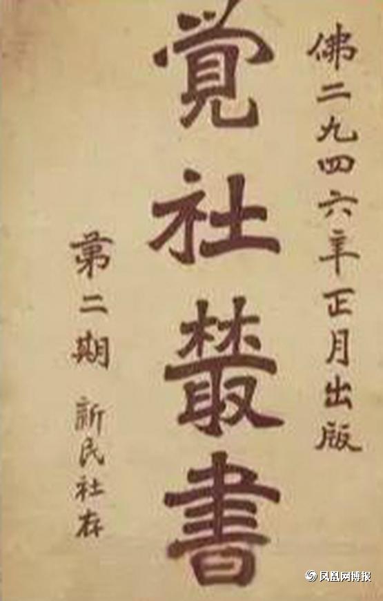 321c0001adc4cac99edc