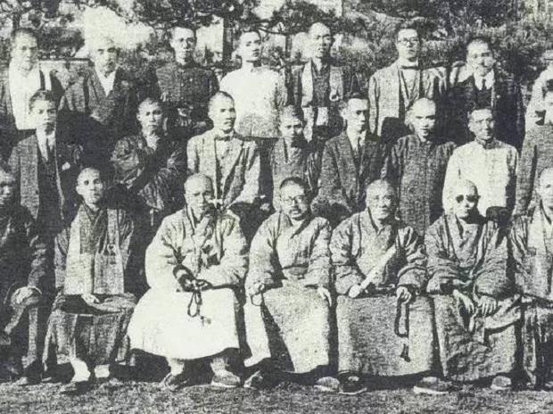 321c0001adbe00003c82