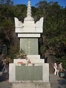 321c0001adc31a903300