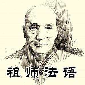 3216000497e95b789177