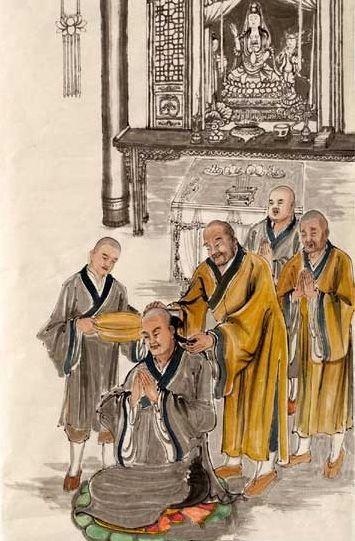 32270000f377281e2a23