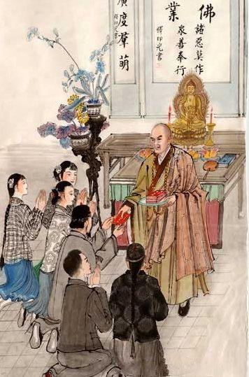 3216000497eb91cf1e27