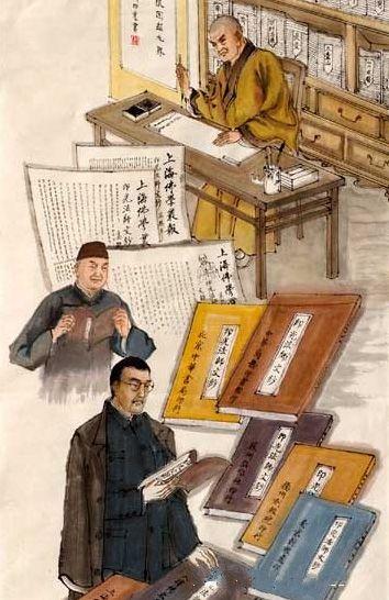 321e00042c2577dbe228