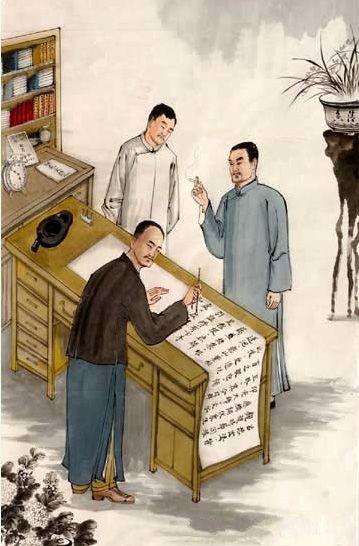 321e00042c29a42afa03