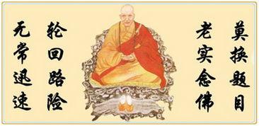 321d00049691c0921b7a