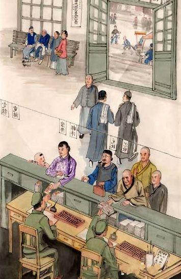 321e00042c2abe4c7e20