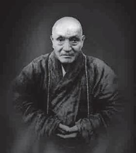 32270000f36d3fd0c19d