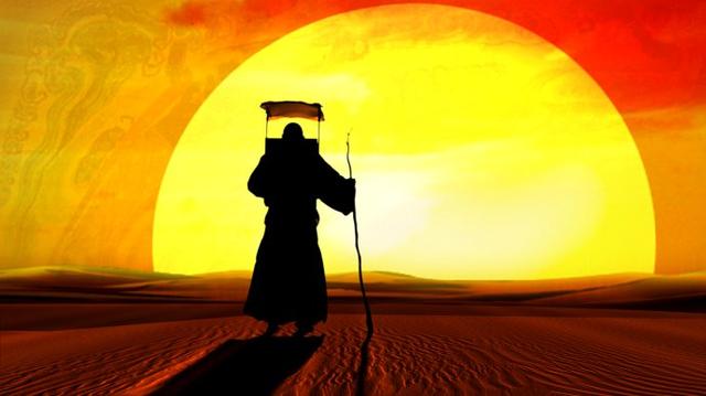 321d00049696fb8d204c