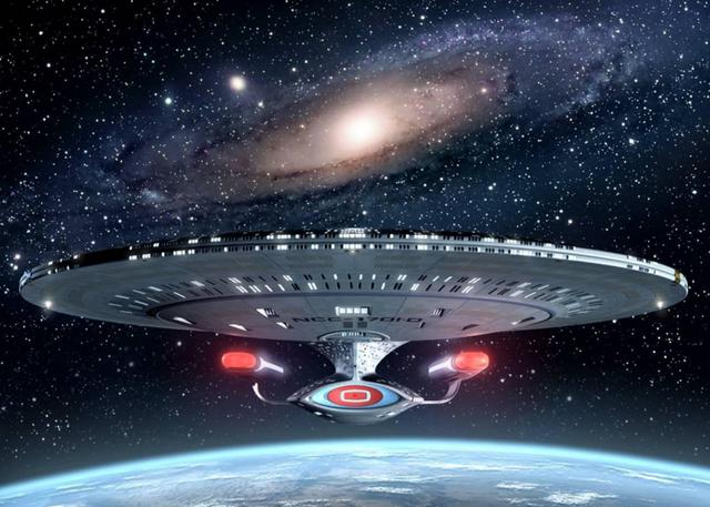 321d0003470c3f6ab749