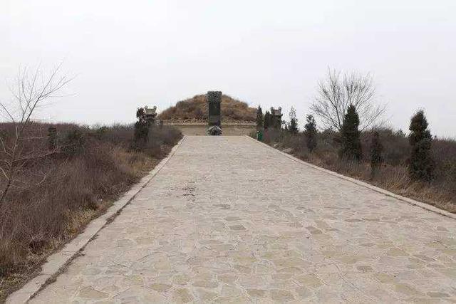 321600032d767d21809d