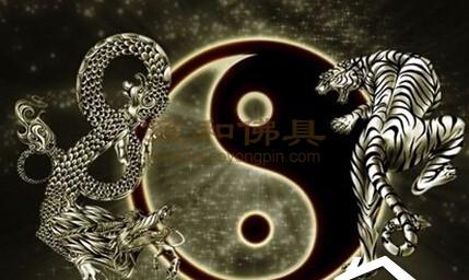 32160003316b8d3c7670