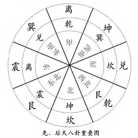 321d0003428f17b734f3