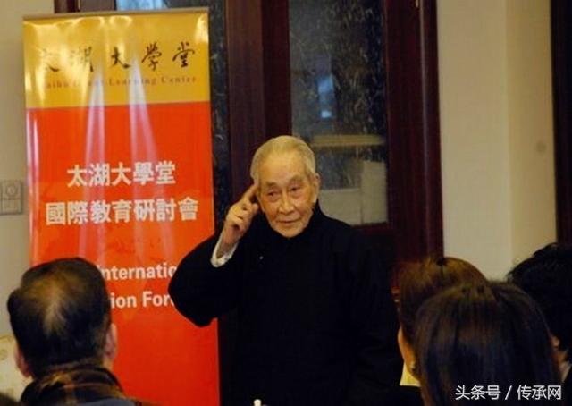 31fb00039fa3eff324c4