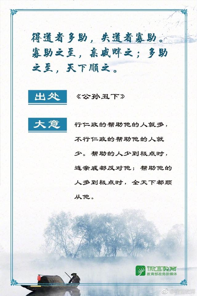 31f500031ac0993210ae