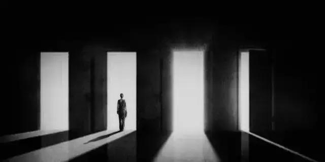 3201000115a08f9477d2