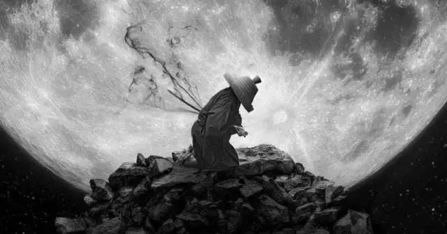 3201000115a1cf499229